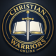 christianwarriors.online