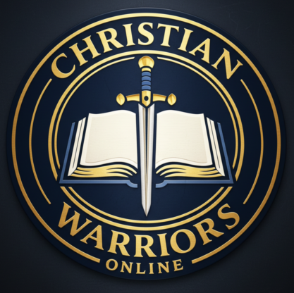 christianwarriors.online